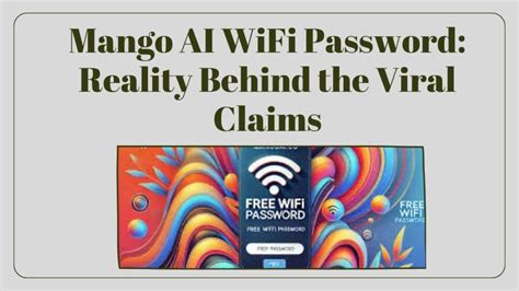 manej password|Mango AI.